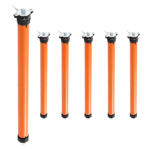 Viser 1 av 6 produktbilde(r)