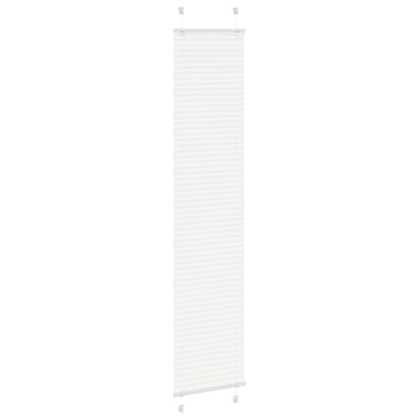 Viser 3 av 14 produktbilde(r)