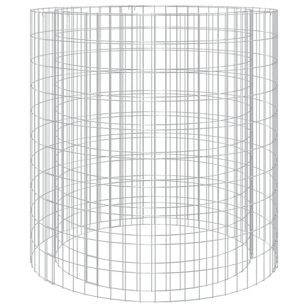 Viser 1 av 5 produktbilde(r)