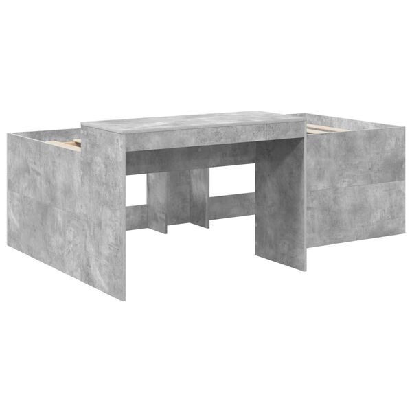 Viser 3 av 9 produktbilde(r)