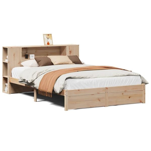 Viser 2 av 11 produktbilde(r)