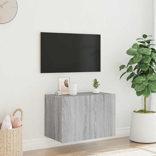 Viser 4 av 16 produktbilde(r)