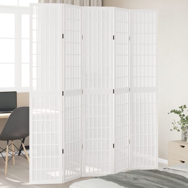 Viser 2 av 8 produktbilde(r)
