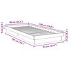 Miniatyrbilde av produktet 11 av 11