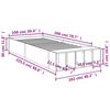 Miniatyrbilde av produktet 10 av 10