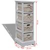 Miniatyrbilde av produktet 7 av 8