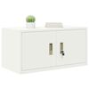 Miniatyrbilde av produktet 3 av 13