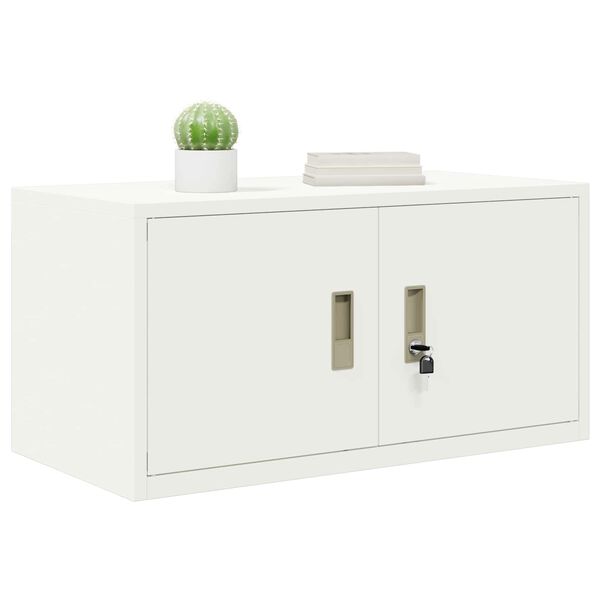 Viser 3 av 13 produktbilde(r)