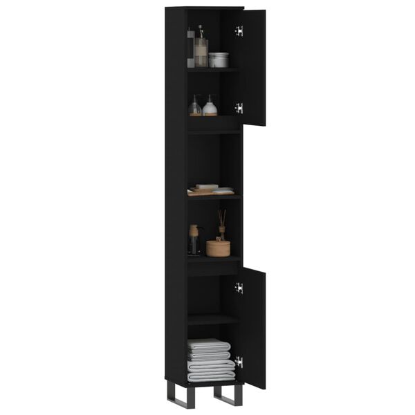 Viser 4 av 13 produktbilde(r)