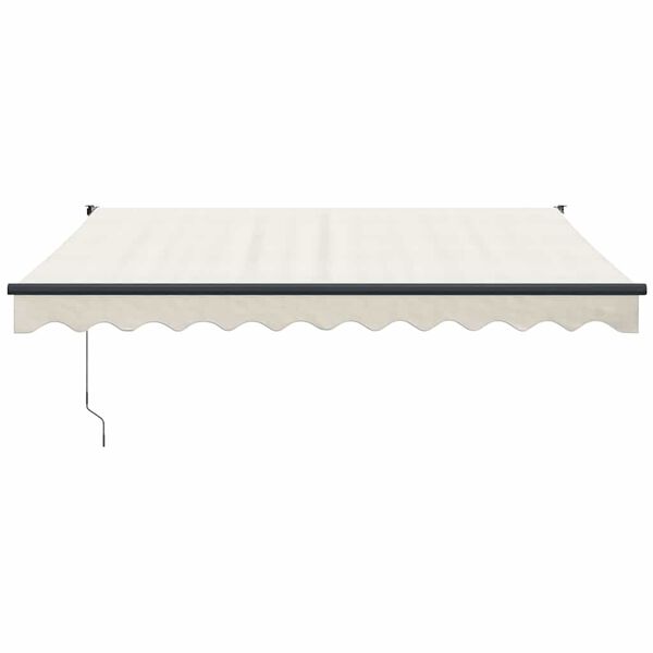 Viser 3 av 10 produktbilde(r)
