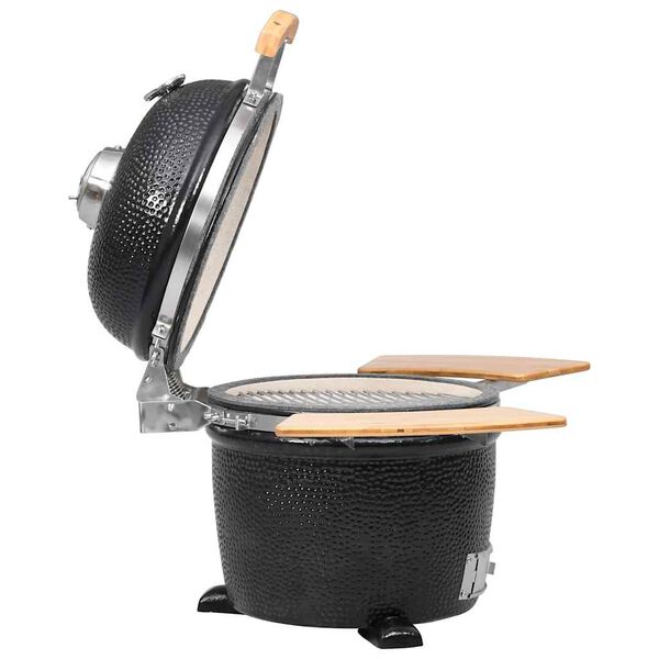 Viser 4 av 10 produktbilde(r)