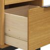 Miniatyrbilde av produktet 8 av 11