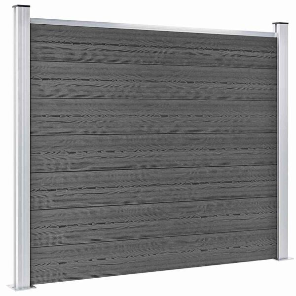 Viser 4 av 12 produktbilde(r)