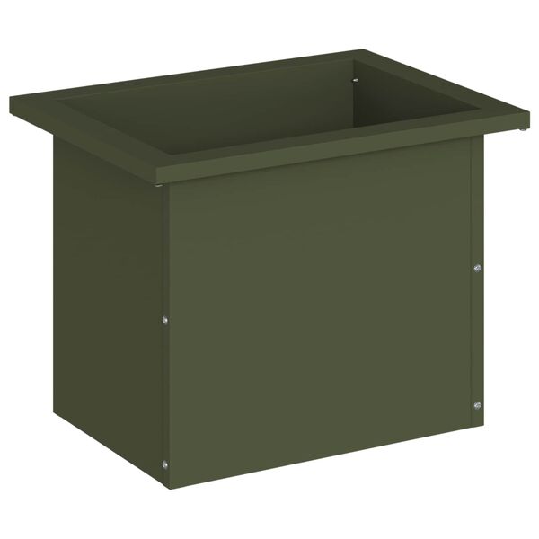 Viser 4 av 12 produktbilde(r)