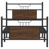 Miniatyrbilde av produktet 6 av 11
