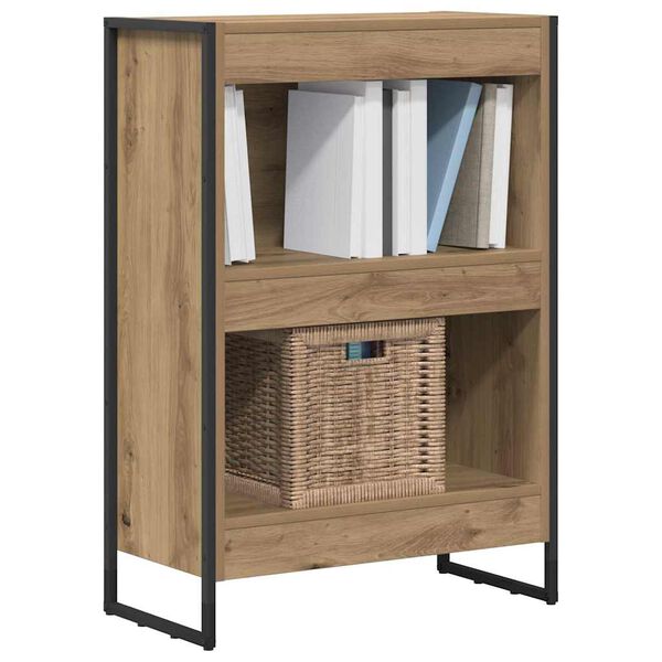 Viser 3 av 11 produktbilde(r)
