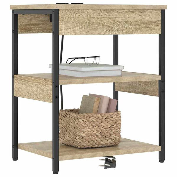 Viser 3 av 16 produktbilde(r)