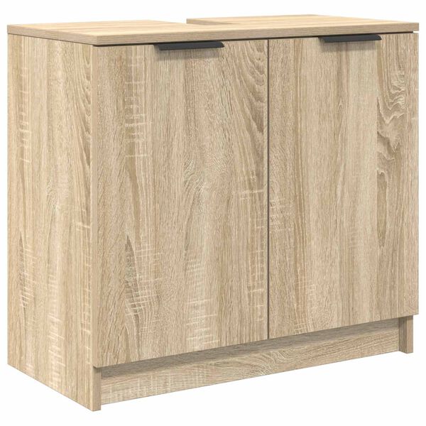 Viser 1 av 13 produktbilde(r)