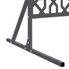 Miniatyrbilde av produktet 7 av 10