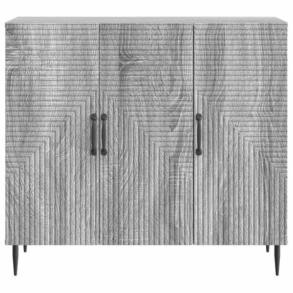 Viser 4 av 10 produktbilde(r)