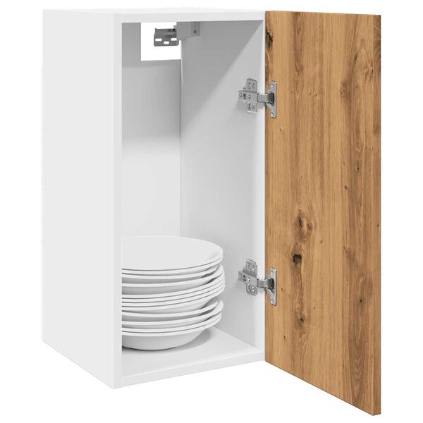 Viser 2 av 11 produktbilde(r)
