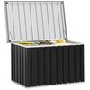 Miniatyrbilde av produktet 10 av 12