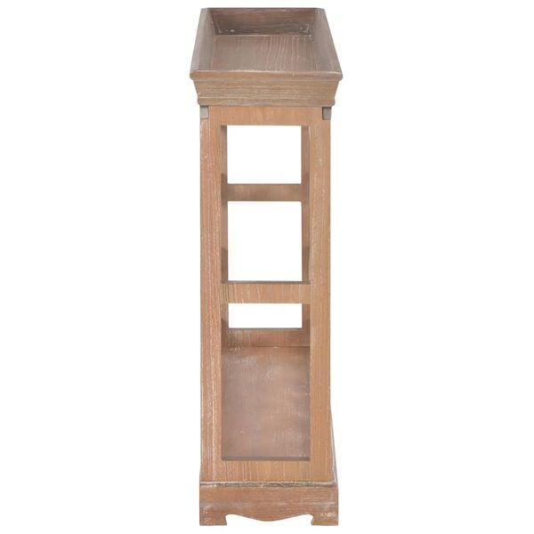 Viser 4 av 9 produktbilde(r)