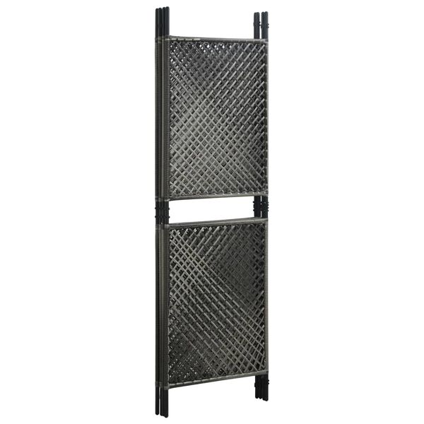 Viser 3 av 6 produktbilde(r)