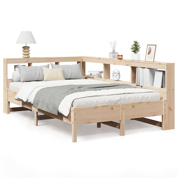 Viser 1 av 14 produktbilde(r)