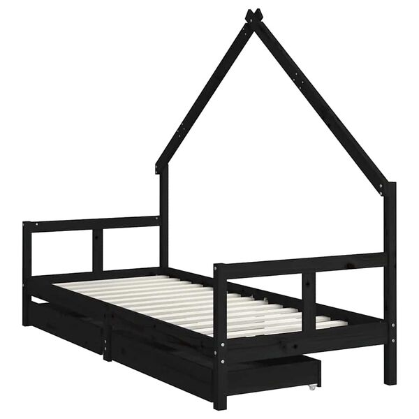 Viser 3 av 10 produktbilde(r)
