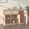 Miniatyrbilde av produktet 7 av 10