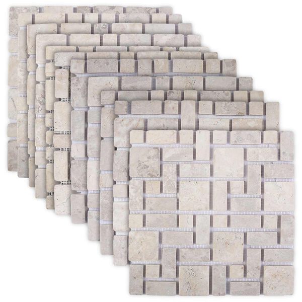 Viser 1 av 10 produktbilde(r)
