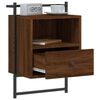 Miniatyrbilde av produktet 4 av 11