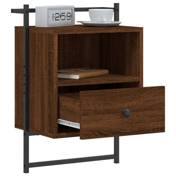 Viser 4 av 11 produktbilde(r)