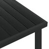 Miniatyrbilde av produktet 4 av 5