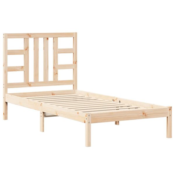 Viser 1 av 10 produktbilde(r)