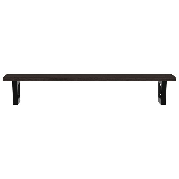 Viser 4 av 11 produktbilde(r)