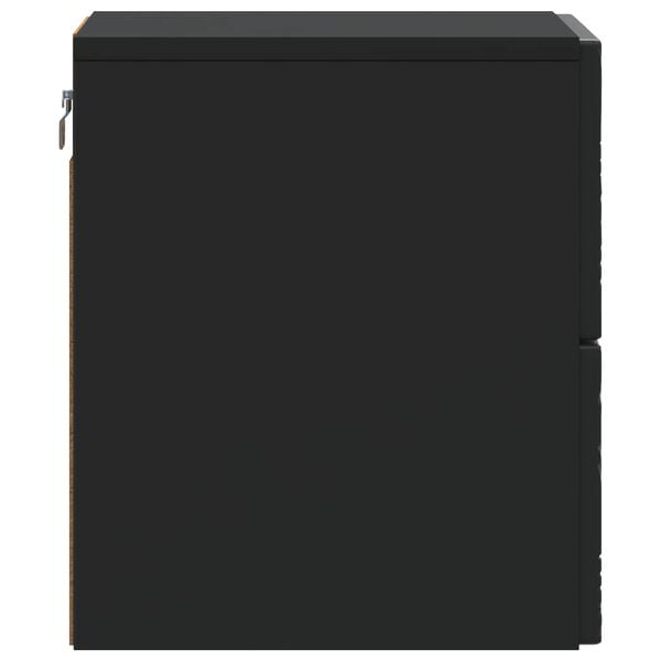 Viser 4 av 8 produktbilde(r)