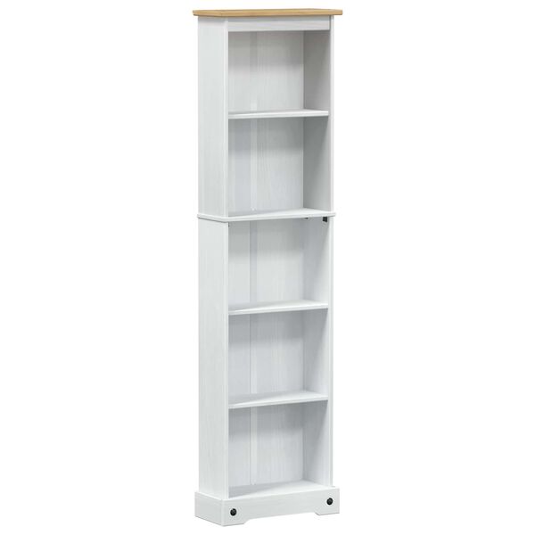 Viser 1 av 9 produktbilde(r)