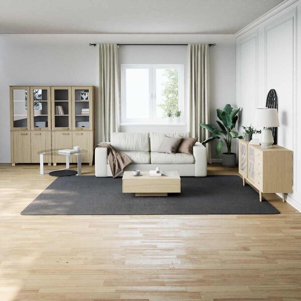 Viser 3 av 8 produktbilde(r)