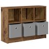 Miniatyrbilde av produktet 5 av 13