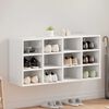 Miniatyrbilde av produktet 2 av 12