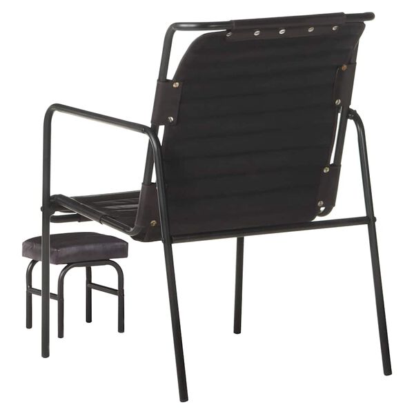 Viser 4 av 8 produktbilde(r)