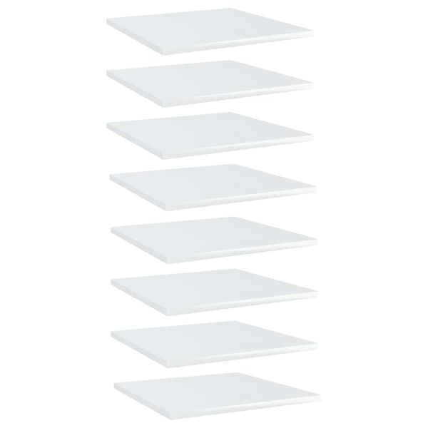 Viser 1 av 6 produktbilde(r)