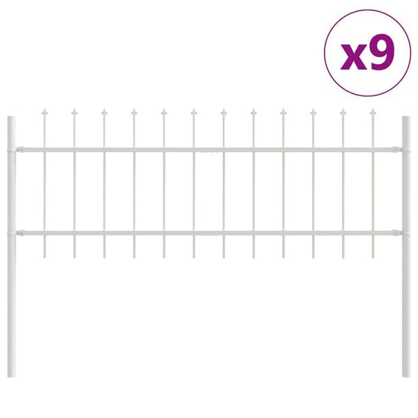 Viser 1 av 8 produktbilde(r)