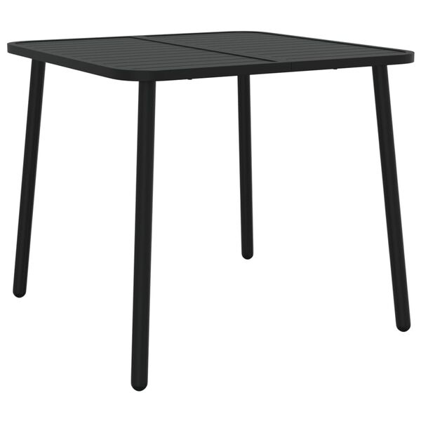 Viser 1 av 6 produktbilde(r)