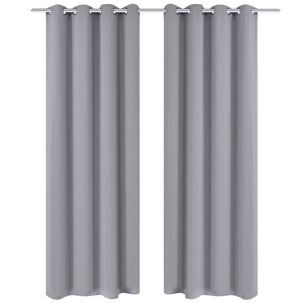 Viser 1 av 4 produktbilde(r)