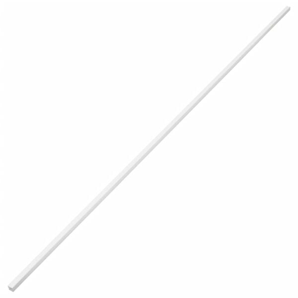 Viser 2 av 9 produktbilde(r)