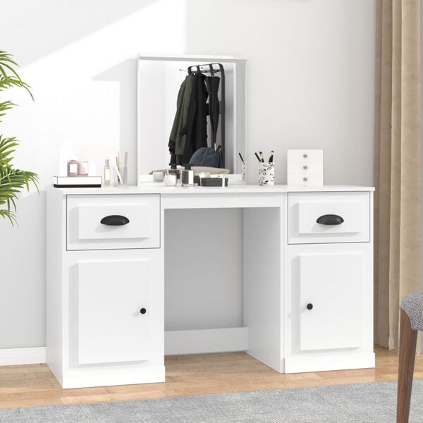 Viser 2 av 11 produktbilde(r)