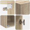 Miniatyrbilde av produktet 8 av 10